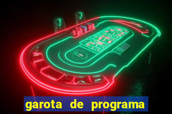 garota de programa camaçari bahia